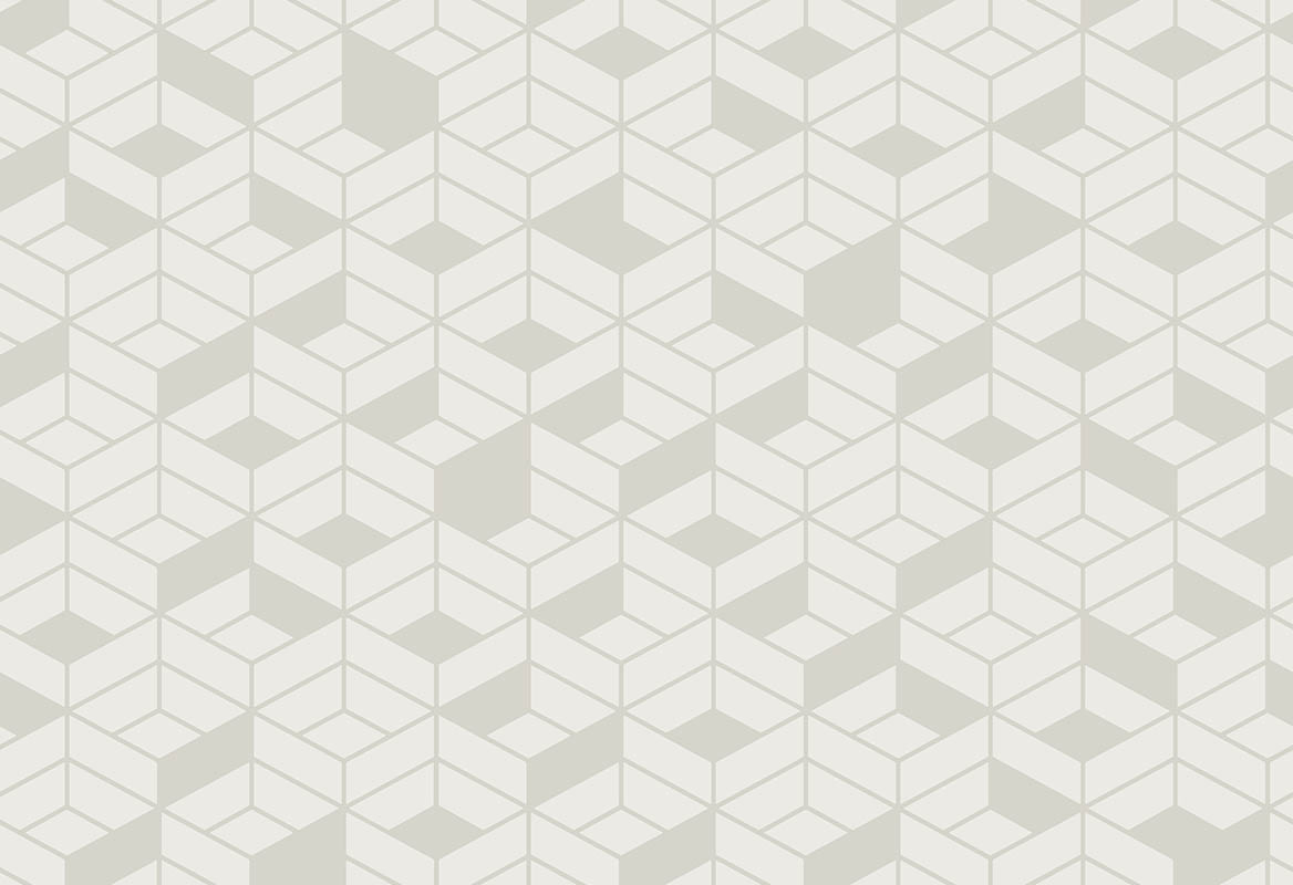 Flake 29023
