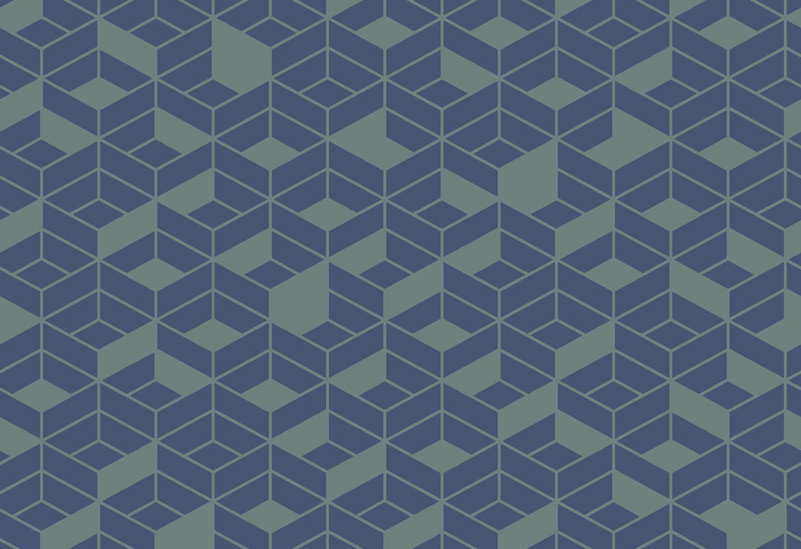 Flake 29024