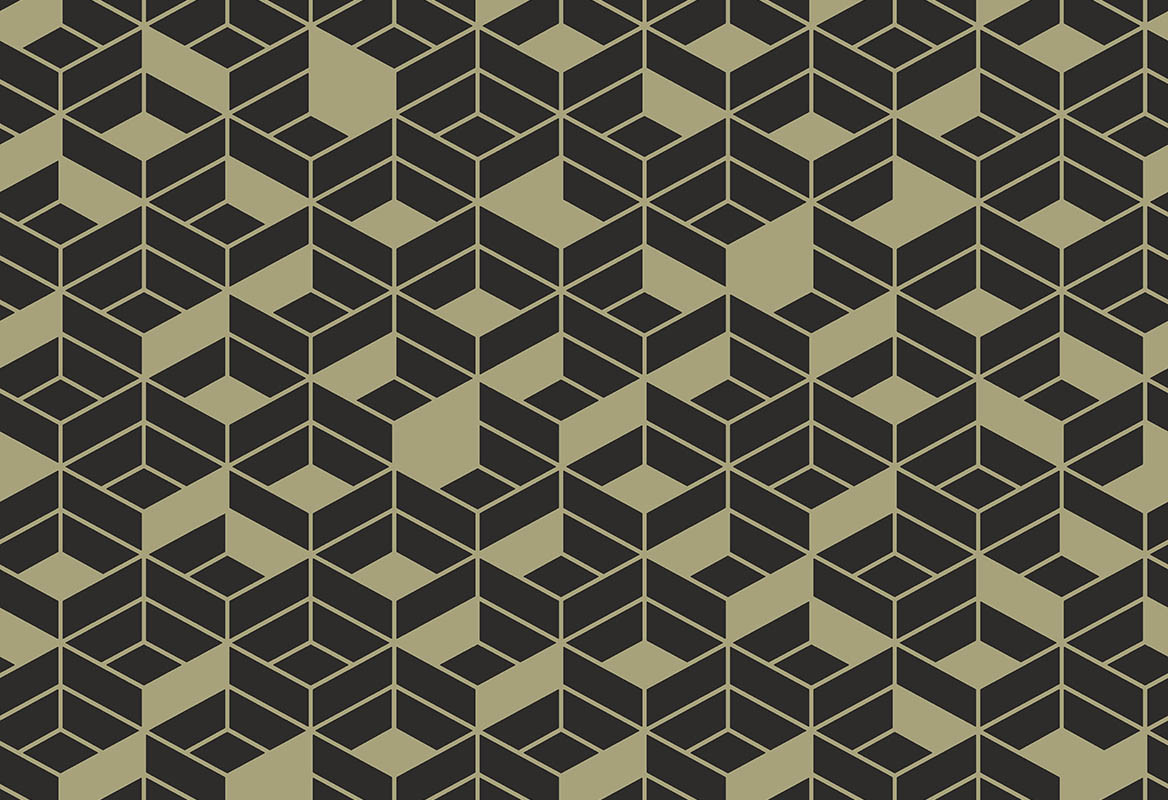 Flake 29025