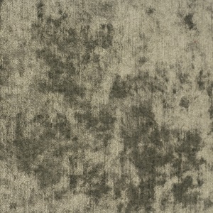 Flamboyance ED85195-240