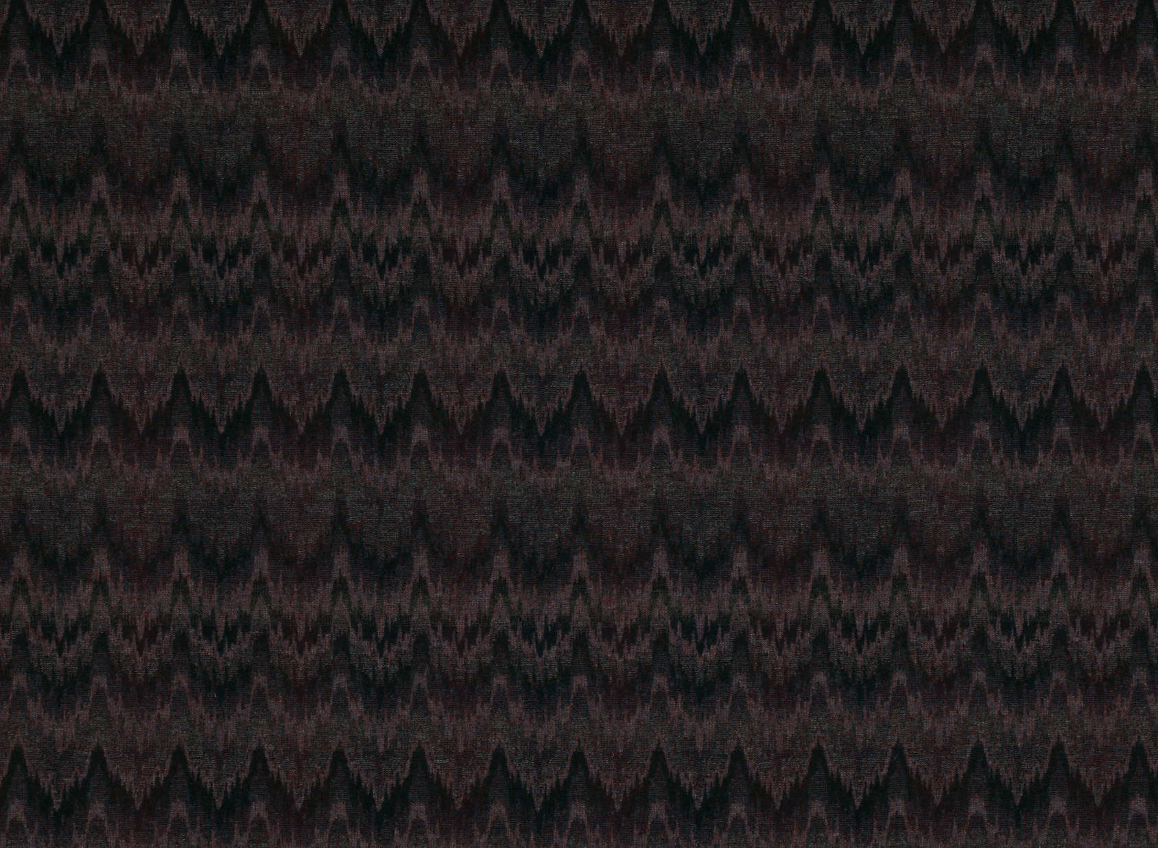 Flame Amethyst K5226-02