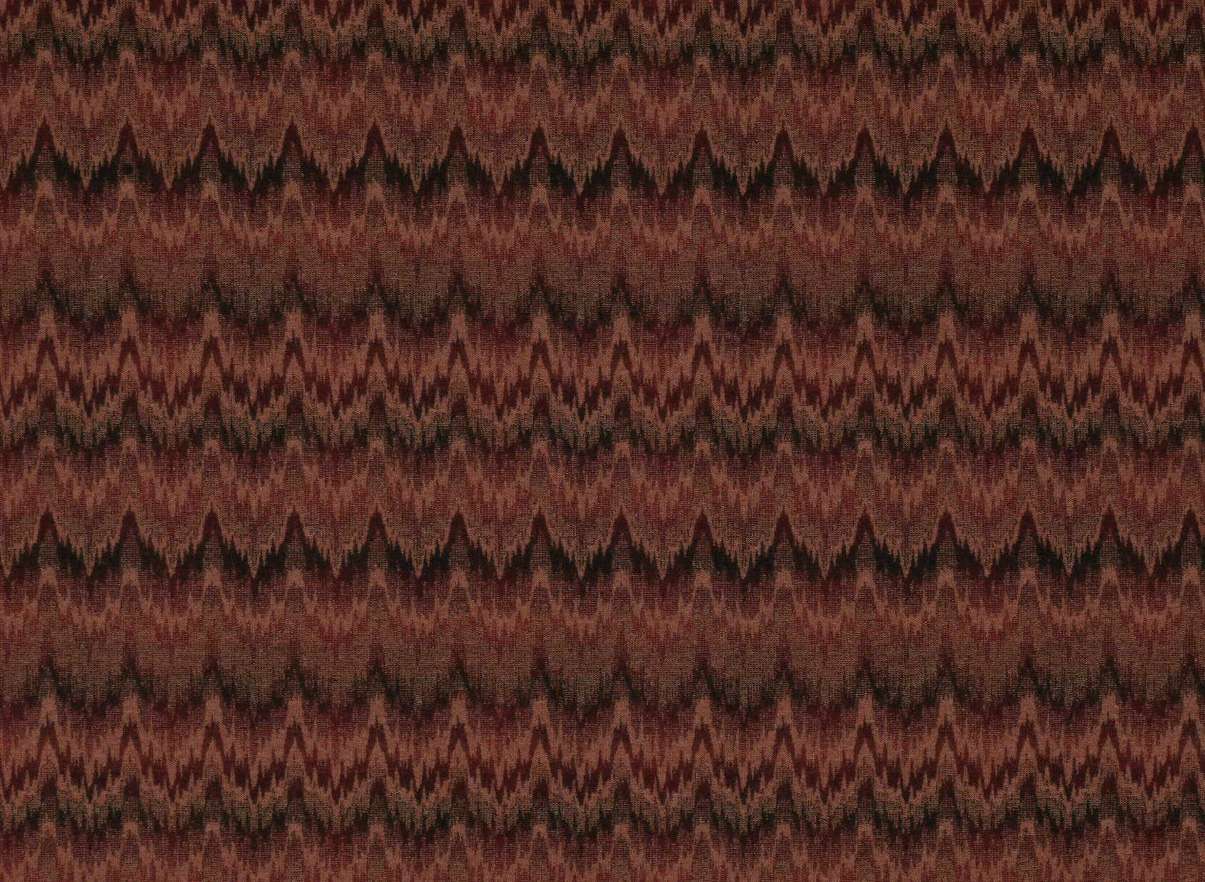 Flame Berry K5226-01