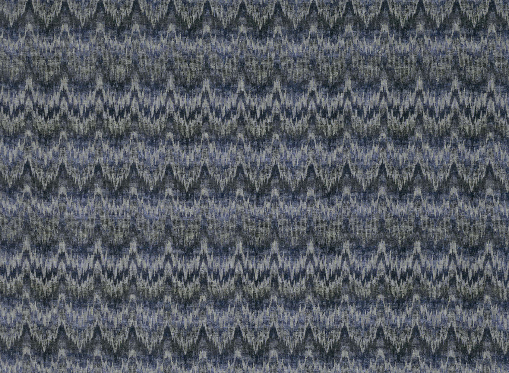 Flame Indigo K5226-04