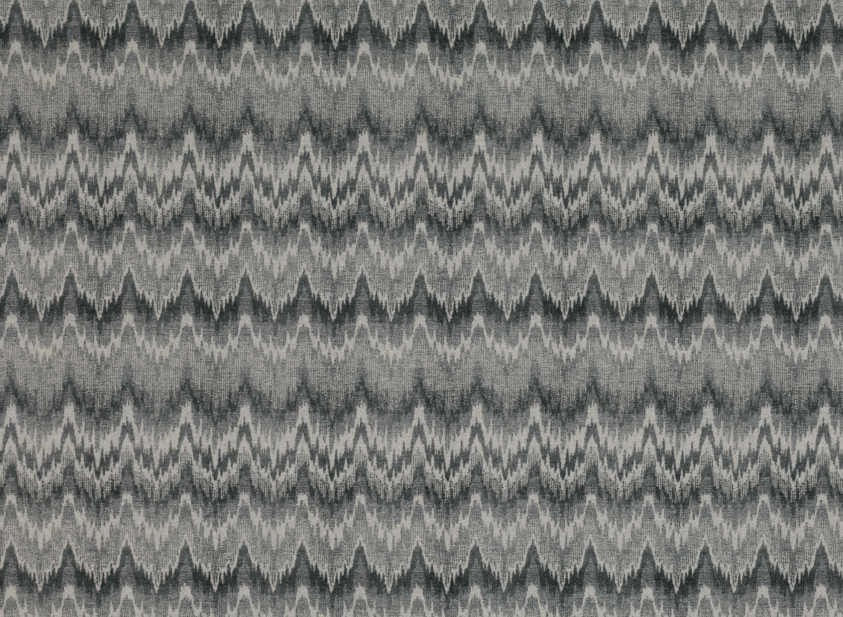 Flame Monochrome K5226-06