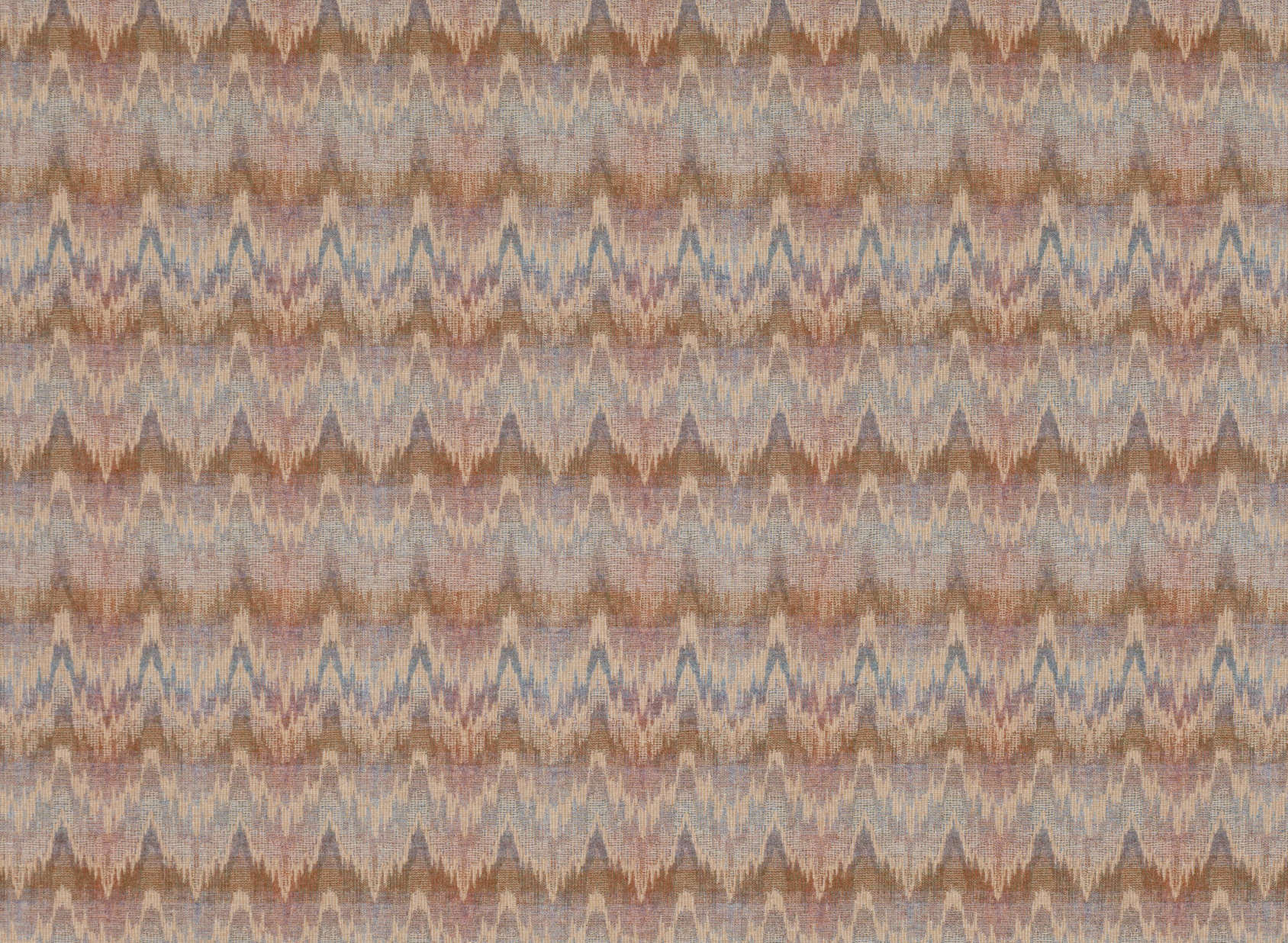 Flame Pastel K5226-03