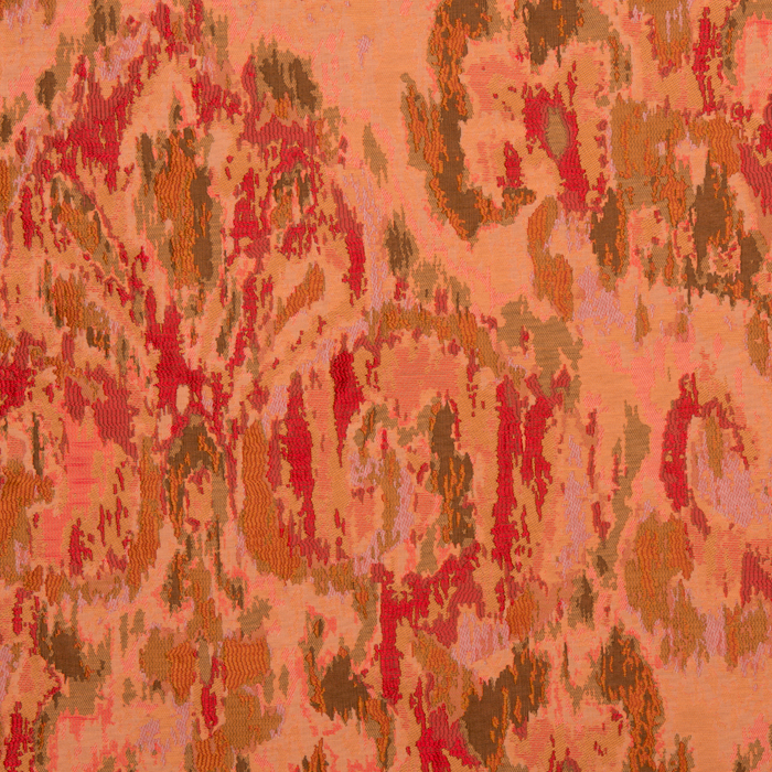 Flamenco 10259-005