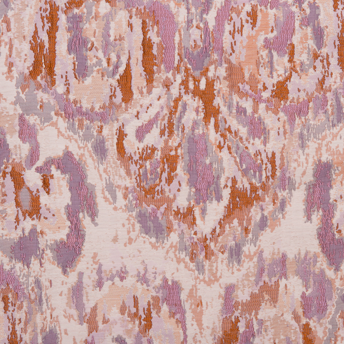 Flamenco 10259-006