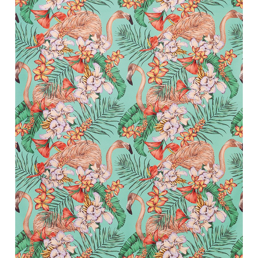 Flamingo Club F6790-01
