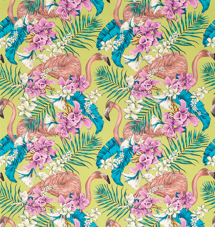 Flamingo Club F6790-02