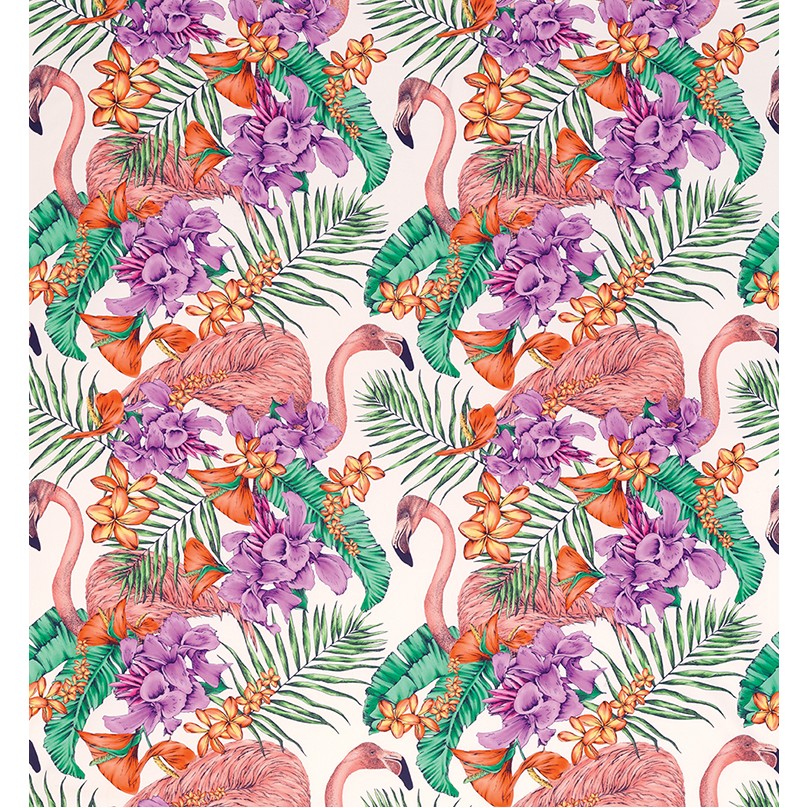 Flamingo Club F6790-03