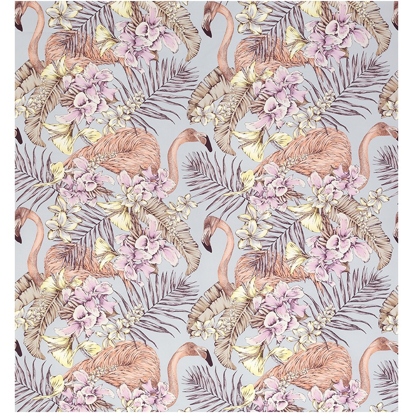 Flamingo Club F6790-04