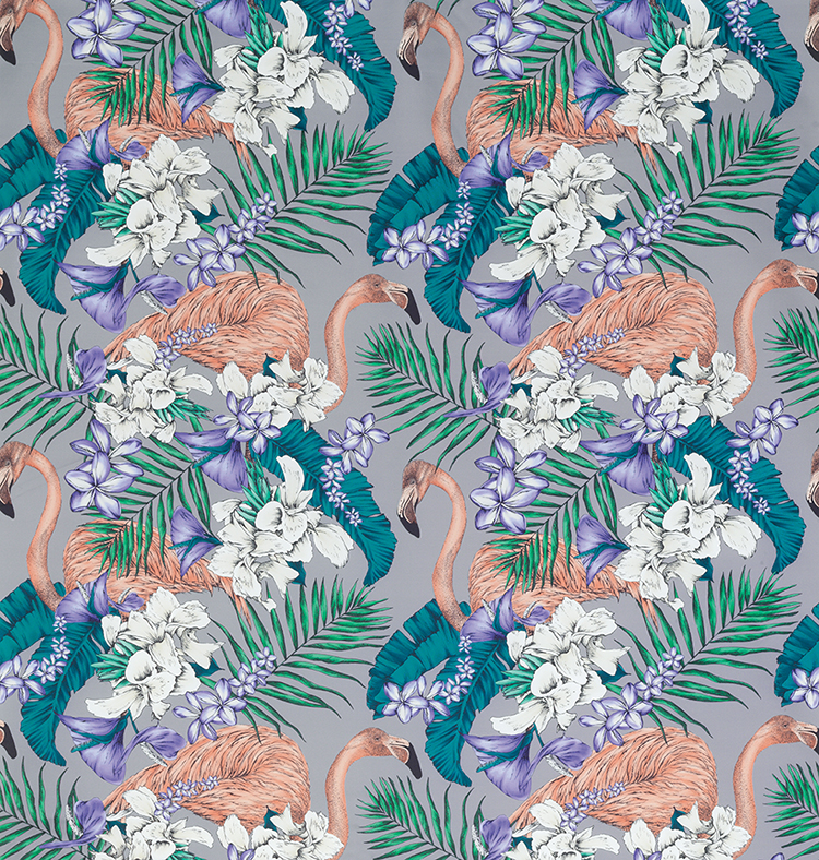 Flamingo Club F6790-05