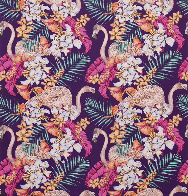 Flamingo Club F6790-06