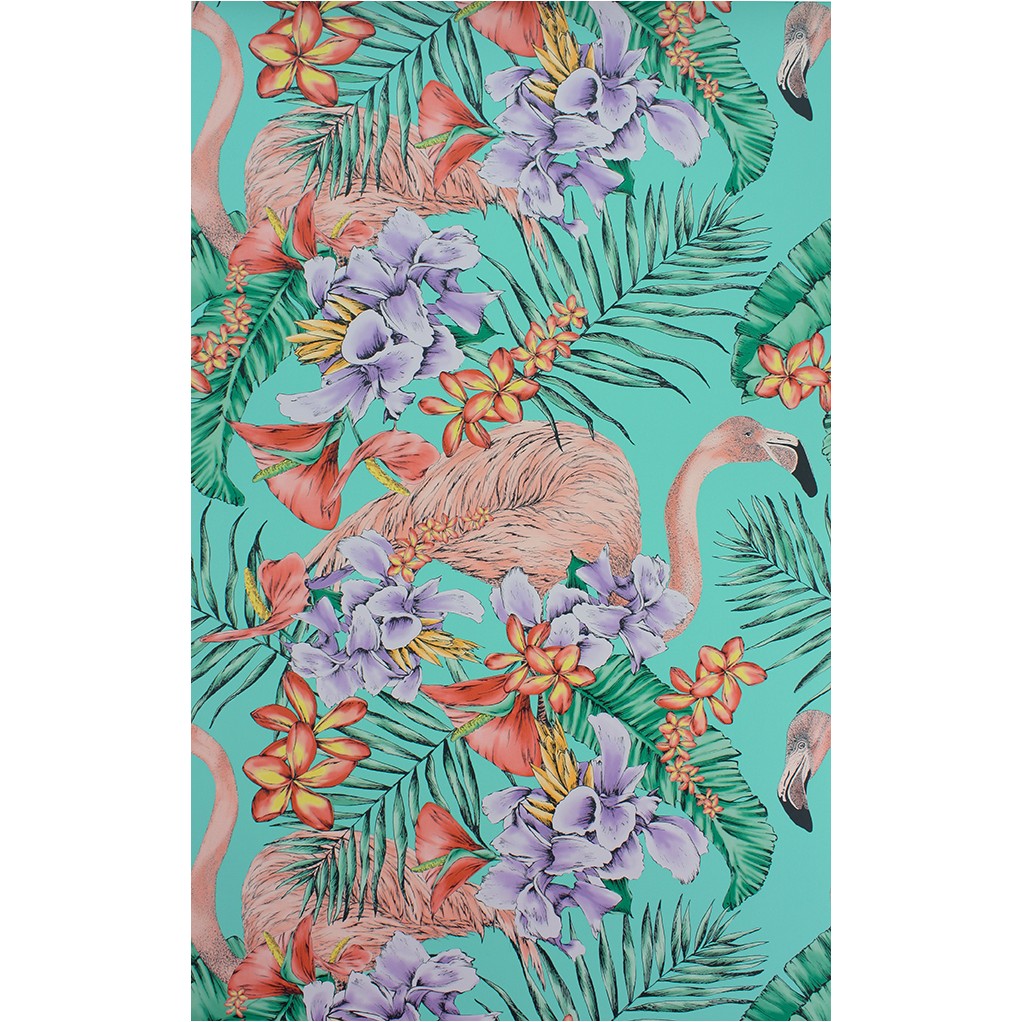 Flamingo Club W6800-01