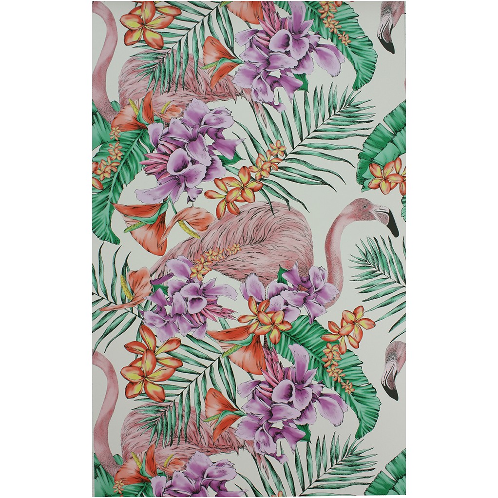 Flamingo Club W6800-03