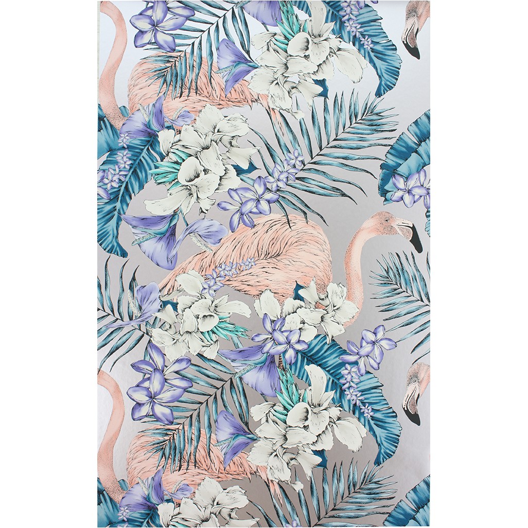 Flamingo Club W6800-05