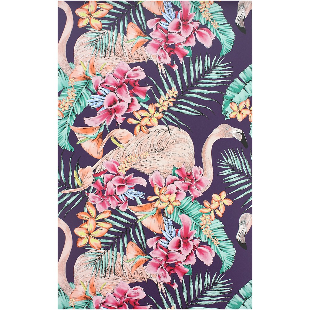 Flamingo Club W6800-06