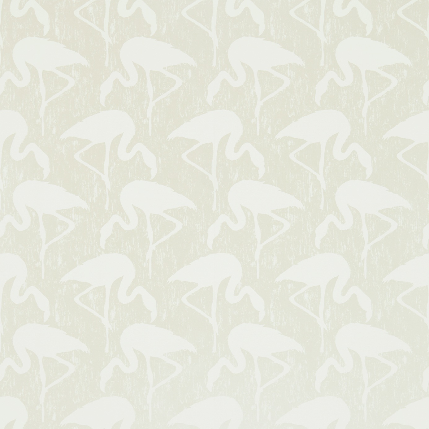 Flamingos 214564