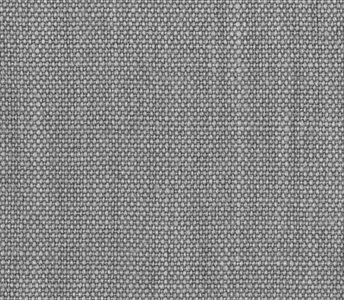 Flanders Linen 1112-11