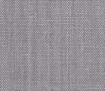 Flanders Linen 1112-12