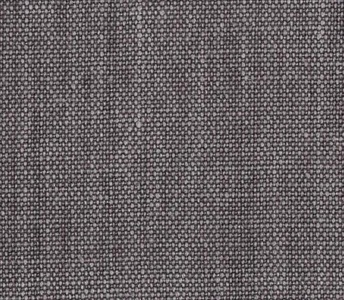 Flanders Linen 1112-13