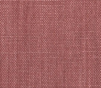 Flanders Linen 1112-14