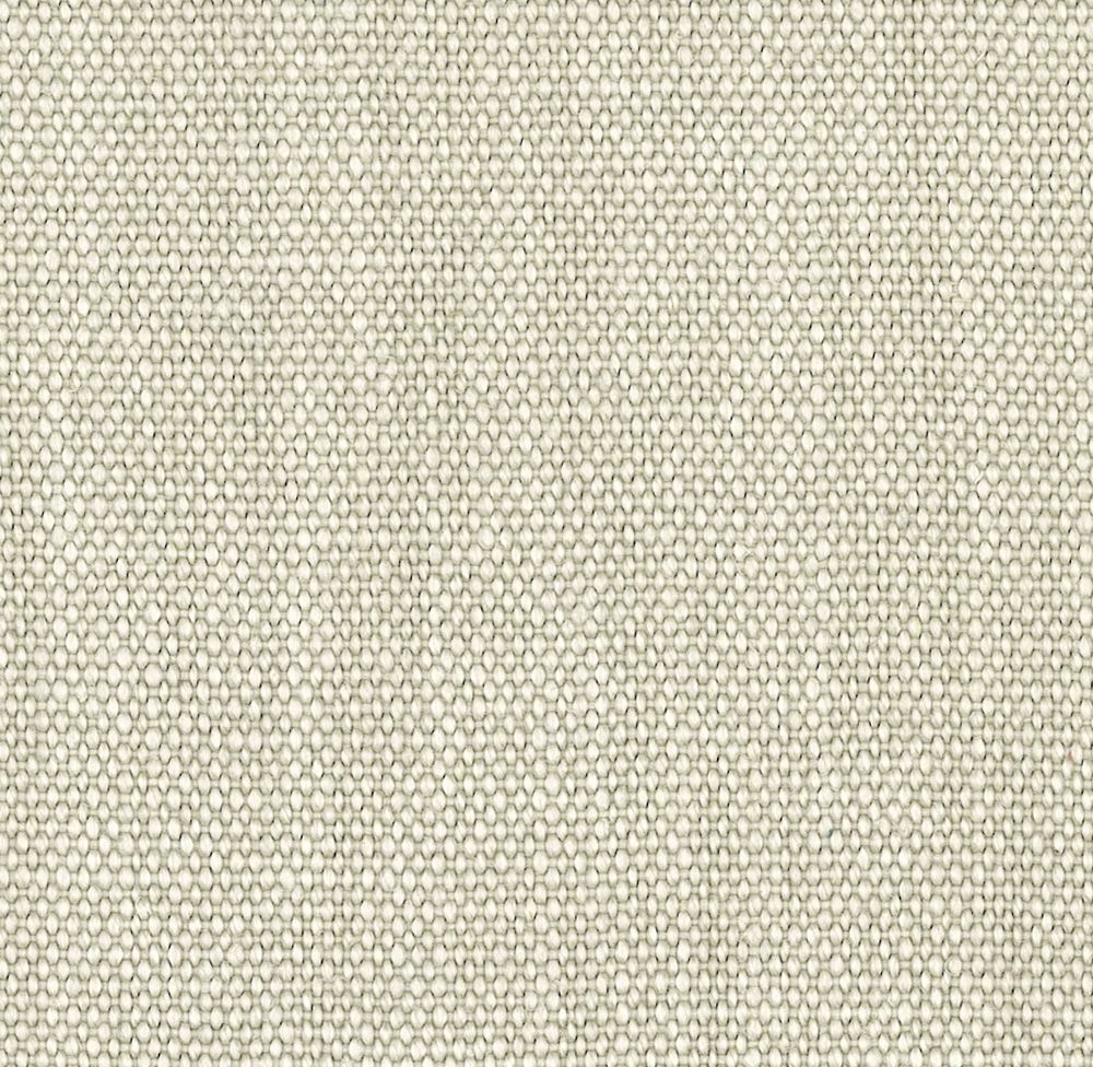 Flanders Linen 1112-15