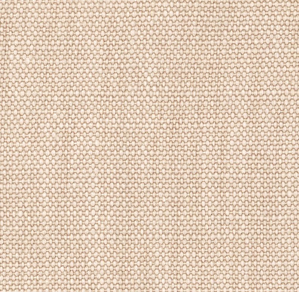 Flanders Linen 1112-16