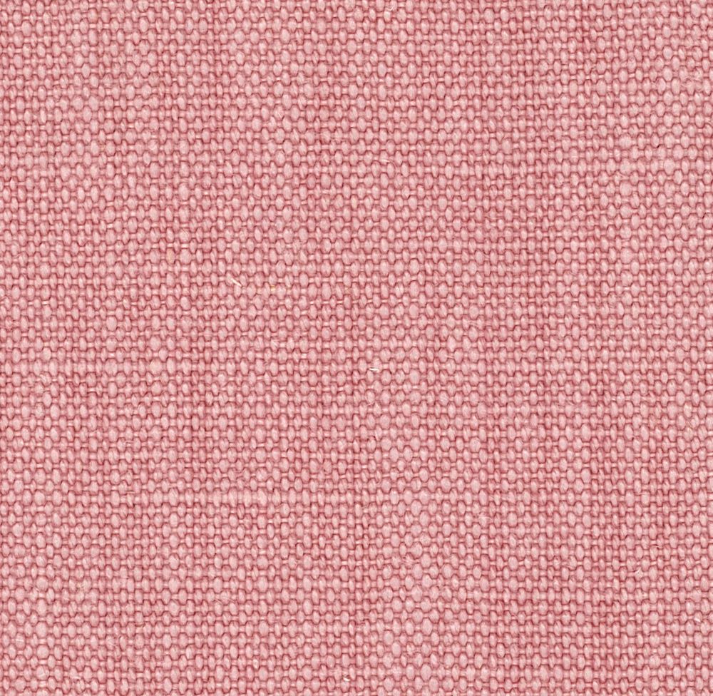 Flanders Linen 1112-17