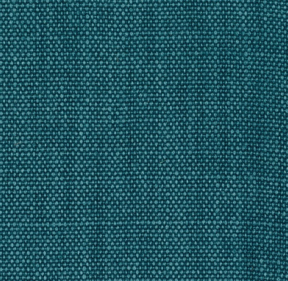 Flanders Linen 1112-21