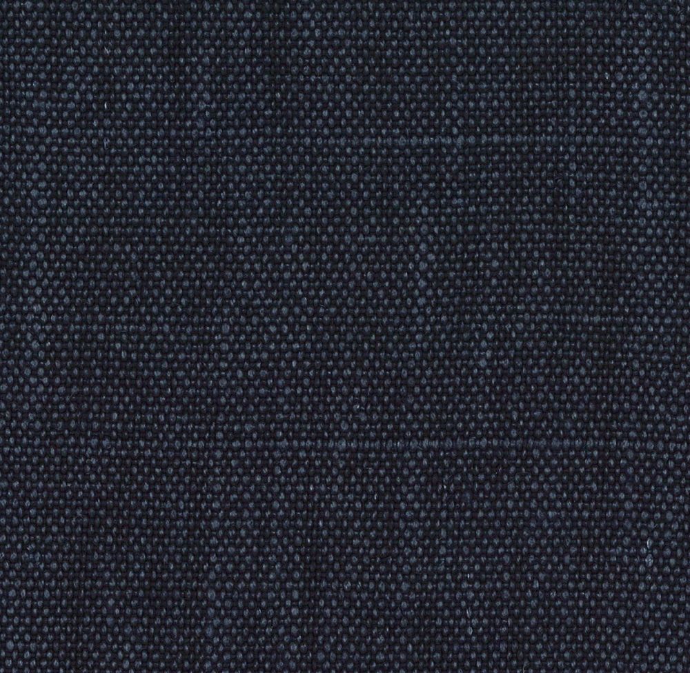 Flanders Linen 1112-23
