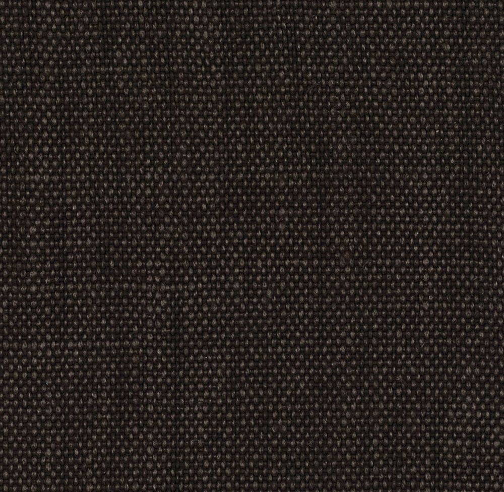 Flanders Linen 1112-24