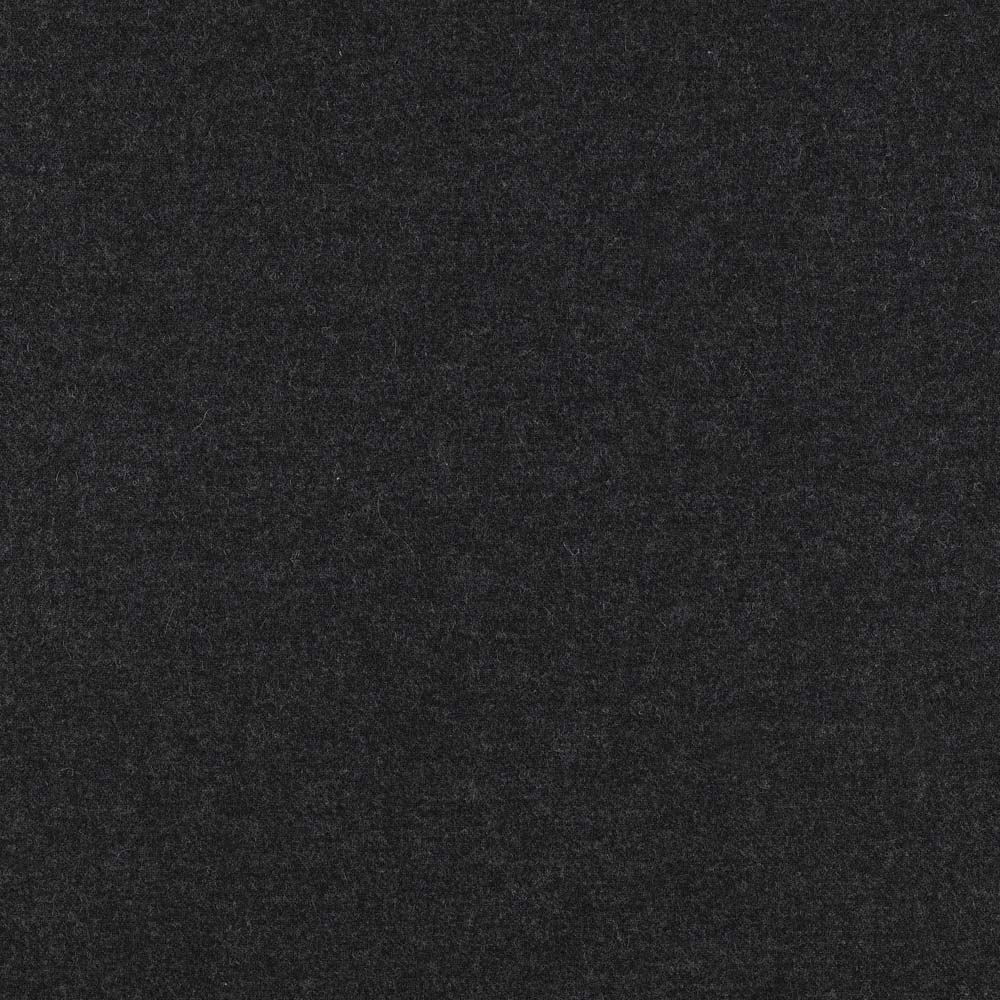 Flannel U3247-D03