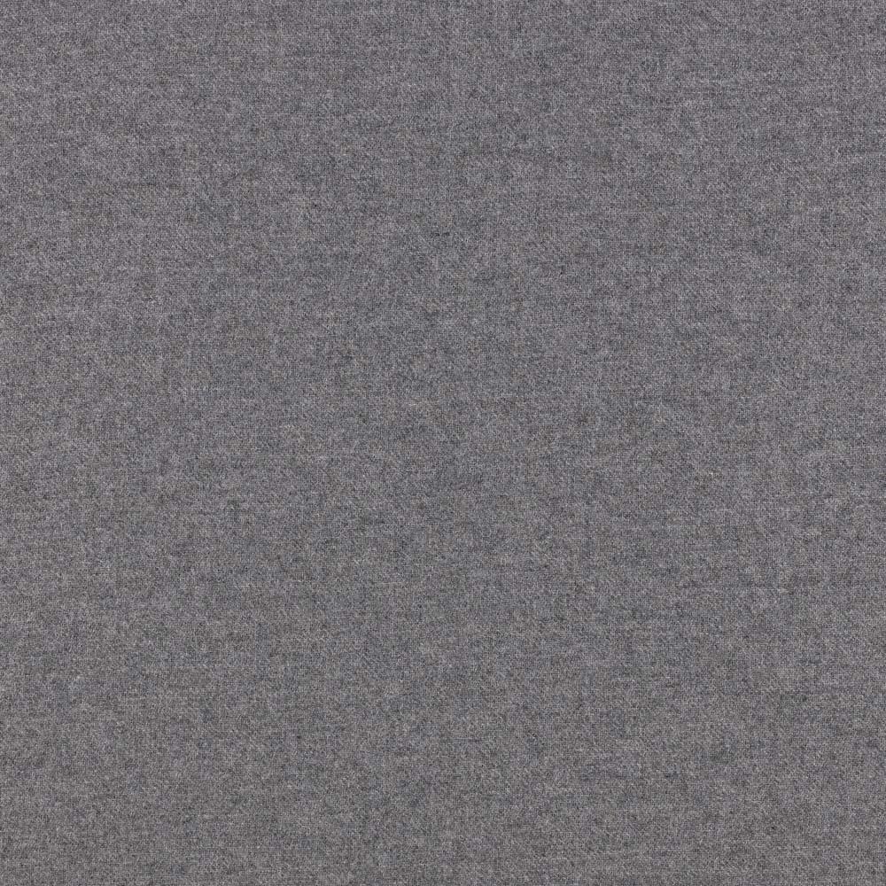 Flannel U3247-X13