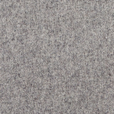 Flannel W9020-02