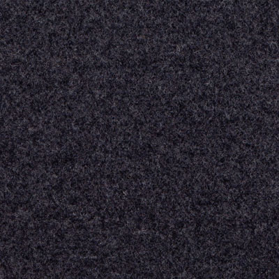 Flannel W9020-03