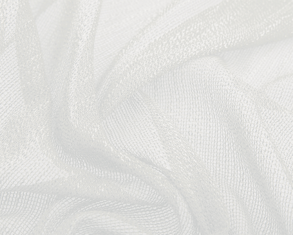 Flark CS 11302-1