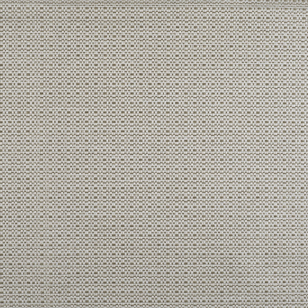 Flatiron Silver