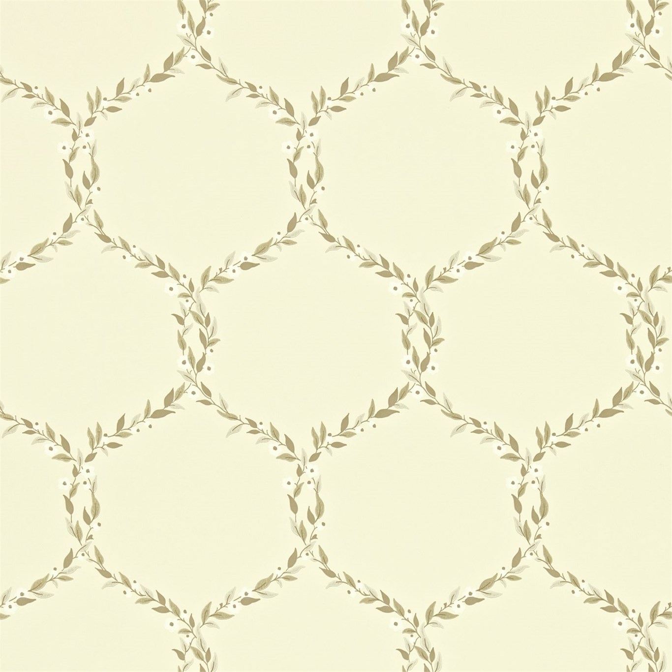 Fleur Trellis DMAY212011