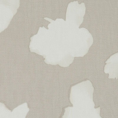 Fleur W5031-02