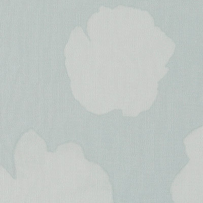 Fleur W5031-03