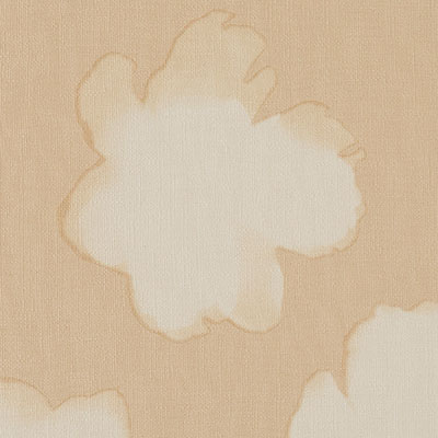 Fleur W5031-04