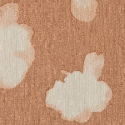 Fleur W5031-05