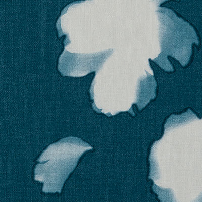 Fleur W5031-06