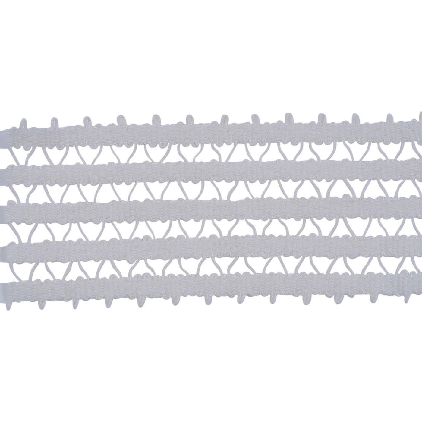 Fleurs De Lin Braid 32144-9000
