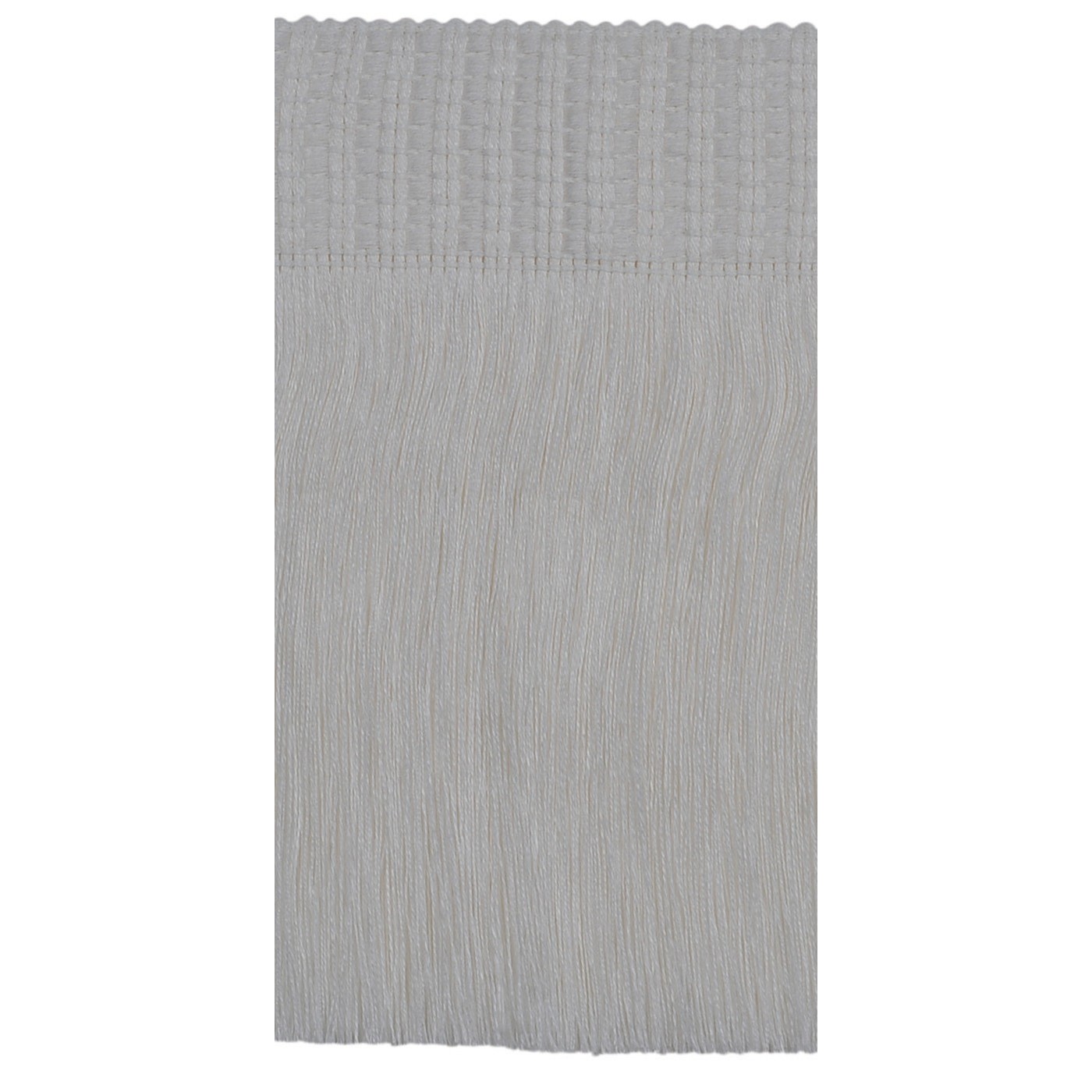 Fleurs De Lin Cut Fringe 210 33396-9000
