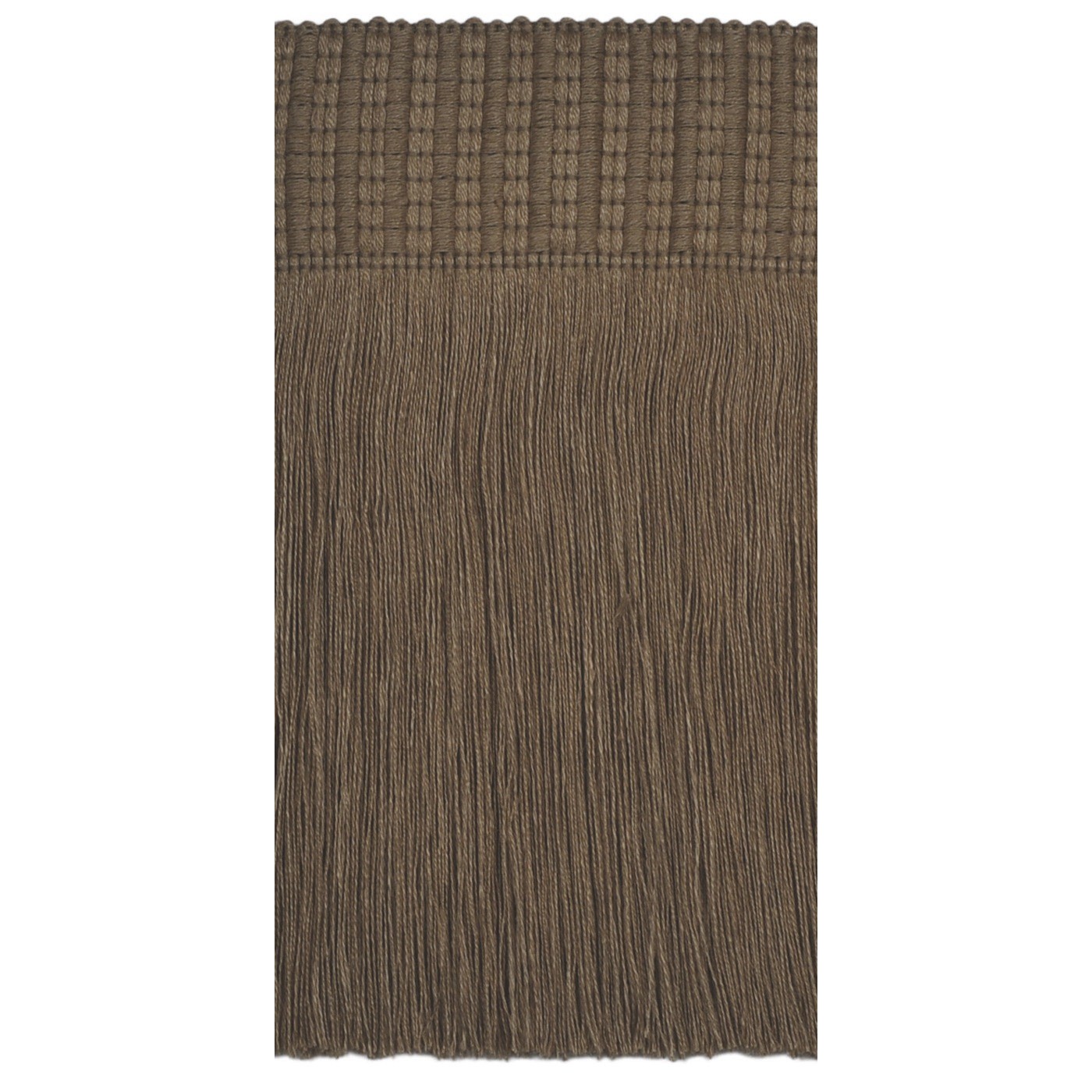 Fleurs De Lin Cut Fringe 210 33396-9800
