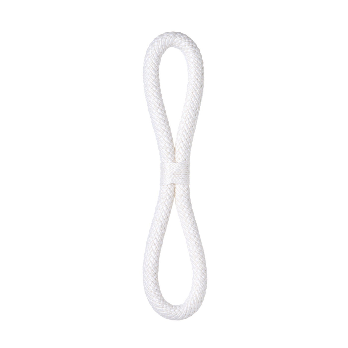 Fleurs De Lin Loop Of Tie Back 35800-9000