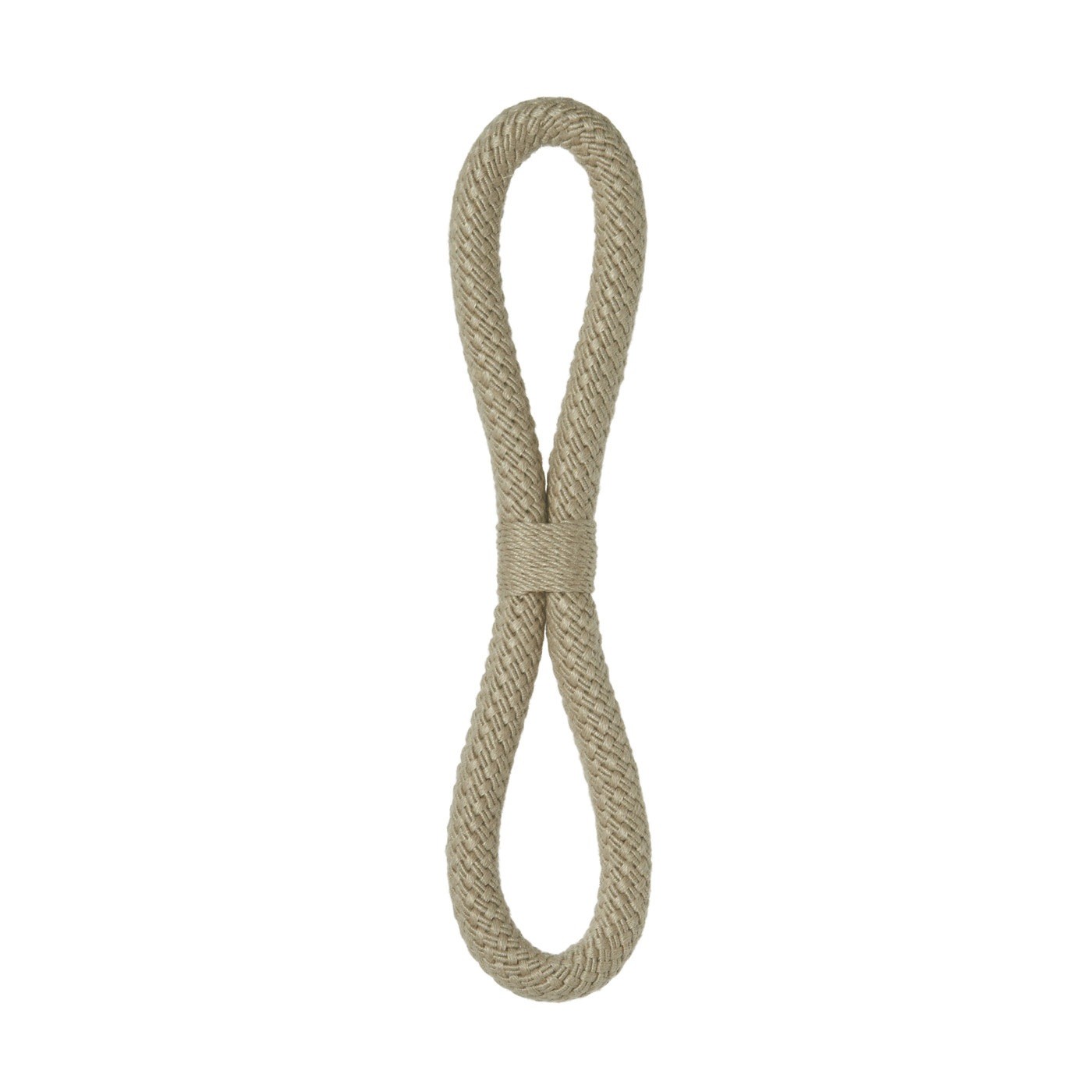 Fleurs De Lin Loop Of Tie Back 35800-9800