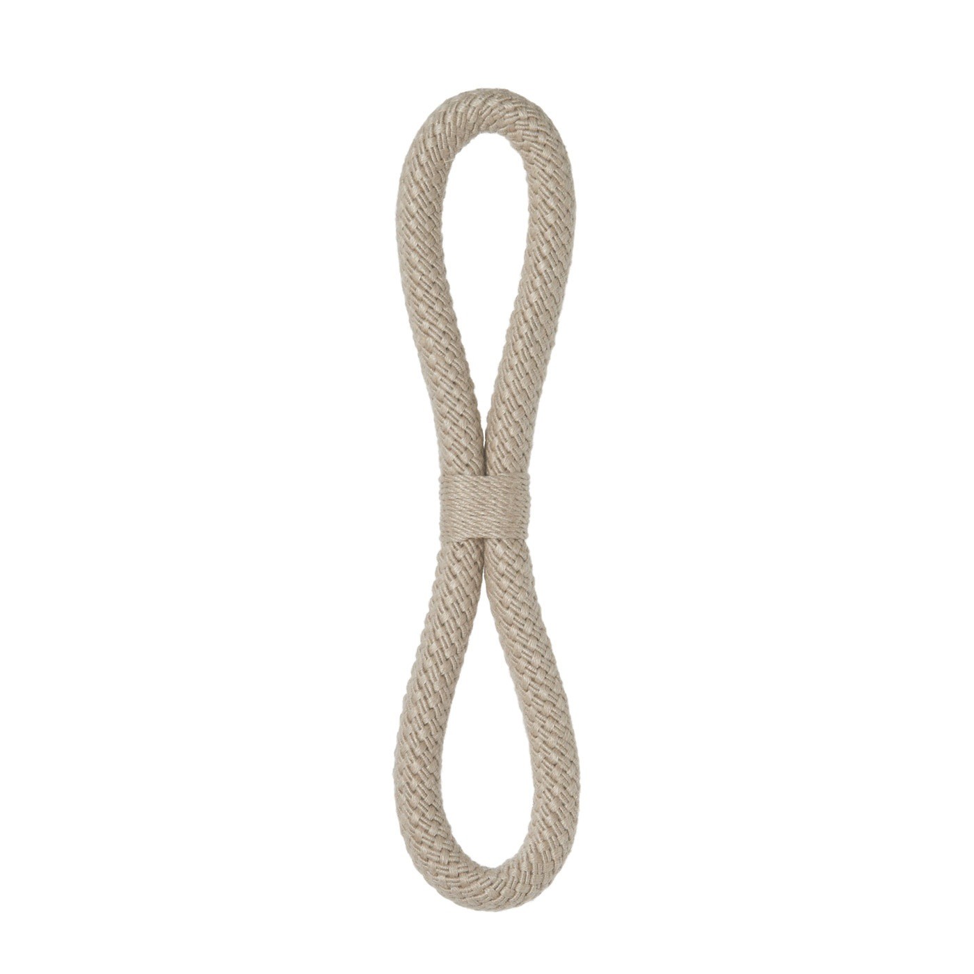 Fleurs De Lin Loop Of Tie Back 35800-9825
